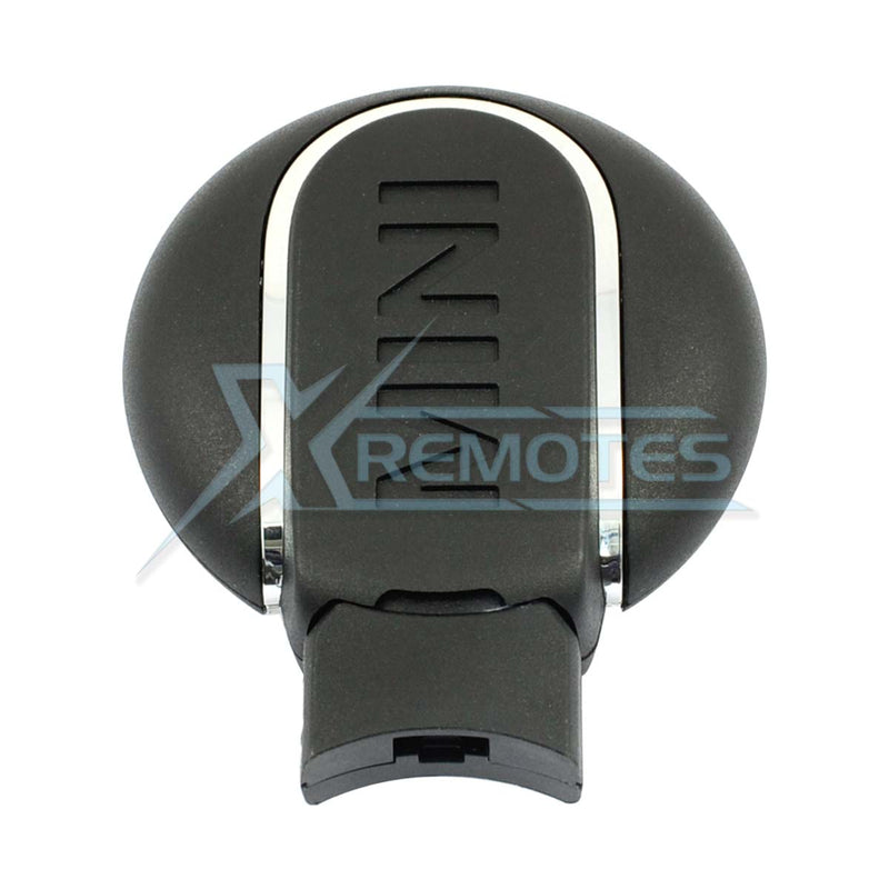 XRemotes - Genuine Mini Cooper FEM 2015+ Smart Key 3Buttons NBGIDGNG1 434MHz 9345896 - XR-3980 Mini 