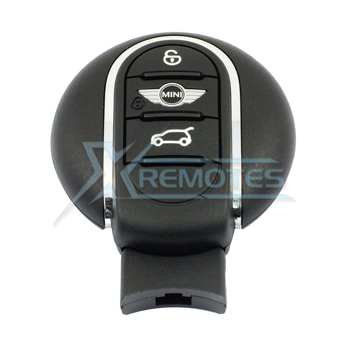 Mini Cooper FEM 2015+ Smart Key NBGIDGNG1 434MHz XRemotes
