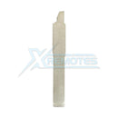 XRemotes - Ford 2004+ Remote Key Blade HU101 - XR-3983 Remote Key Blade XRemotes