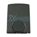 XRemotes - Renault Megan3 Laguna3 Scenic3 Koleos Fluence 2008+ Smart Key 433MHz - XR-4049 Renault, 