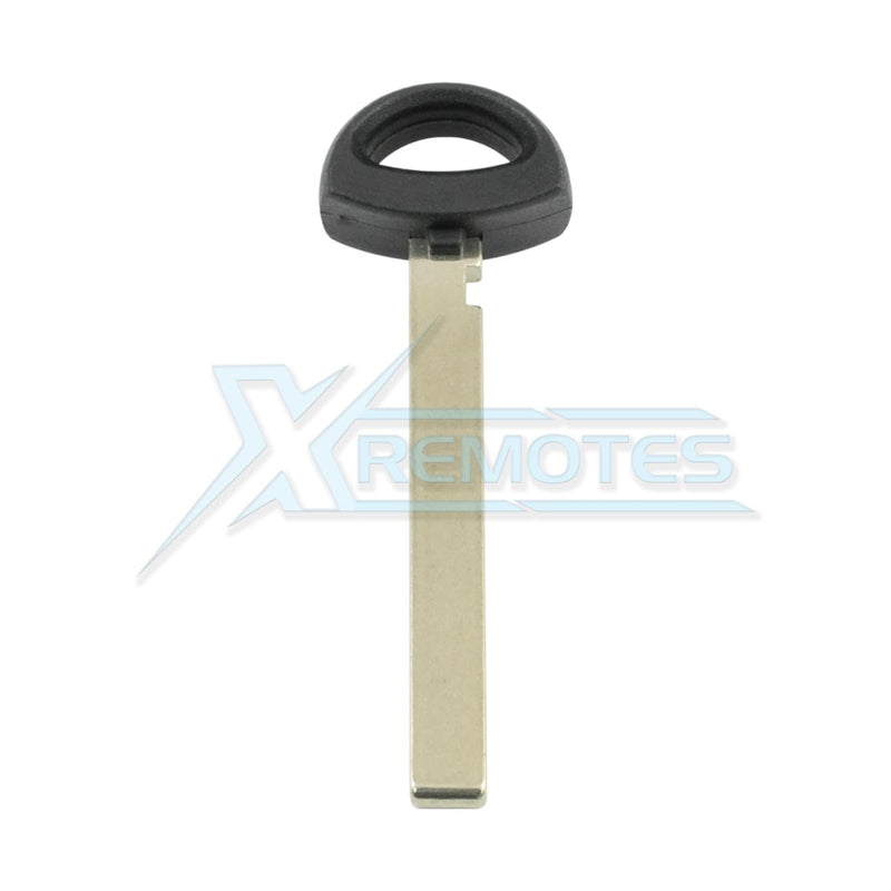 Key Blade Mini Key Mini Cooper Smart Key Blade 2015+ HU100R XRemotes
