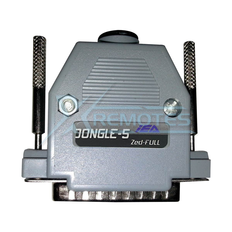XRemotes - Zed-Full Dongle5 For Bmw CAS1 CAS2 CAS3 EXTENDED ZFH-DONGLE5 - XR-4097 Key Programmer 