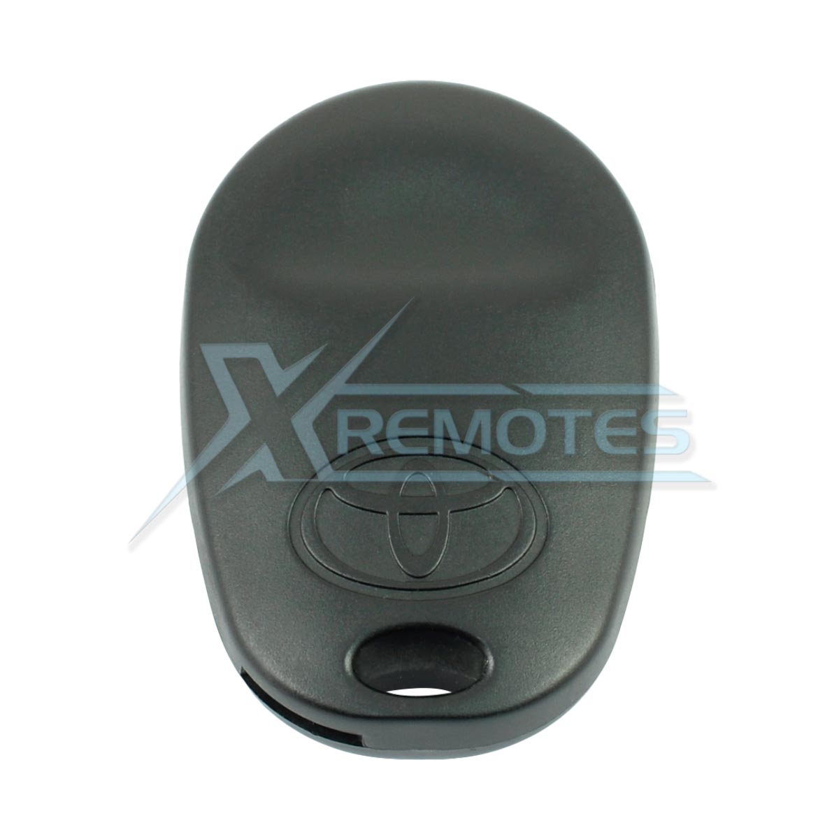 Toyota Camry 2007+ Remote 433MHz 8974206030 XRemotes