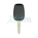 XRemotes - Chevrolet Captiva Remote Key 2008+ OKA-151T PCF7936 434MHz DW05 96628232 96628228 - 