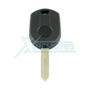 XRemotes - Ford Edge Expedition Explorer Flex Mustang F150 2010+ Remote Key 315MHz / 433MHz - 