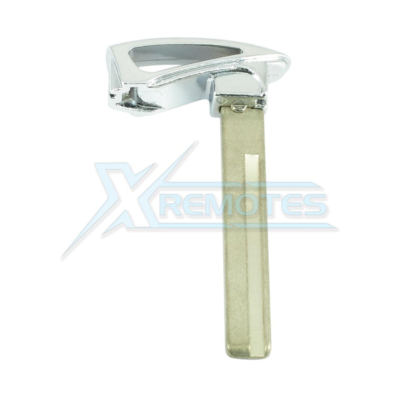 XRemotes - Hyundai Santa Fe Smart Key Blade 2012+ HYN17R 81996-2W040 - XR-4153 Smart Key Blade 