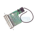 XRemotes - Xhorse VVDI Prog EWS3 Adapter For BMW EWS3 - XR-4202 Key Programmer Xhorse