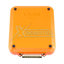 XRemotes - Xhorse VVDI Prog EWS4 Adapter For BMW EWS4 - XR-4203 Key Programmer Xhorse