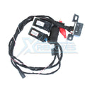XRemotes - Bmw FEM & BDC Key Testing Programming Cable - XR-4208 Xhorse Accessories XRemotes