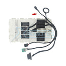 XRemotes - Bmw FEM & BDC Key Testing Programming Cable - XR-4208 Xhorse Accessories XRemotes