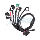 XRemotes - Bmw FEM & BDC Key Testing Programming Cable - XR-4208 Xhorse Accessories XRemotes