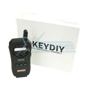XRemotes - KeyDiy KD-X2 Remote & Transponder Key Programmer - XR-4209 Key Programming Devices