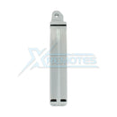XRemotes - Hyundai Elantra Sonata Tucson Remote Key Blade 2015+ TOY40 81996-D3000 - XR-4217 Remote 