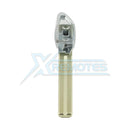 XRemotes - Kia Soul Ceed Smart Key Blade 2012+ TOY40 81996-A2010 - XR-4228 Smart Key Blade XRemotes