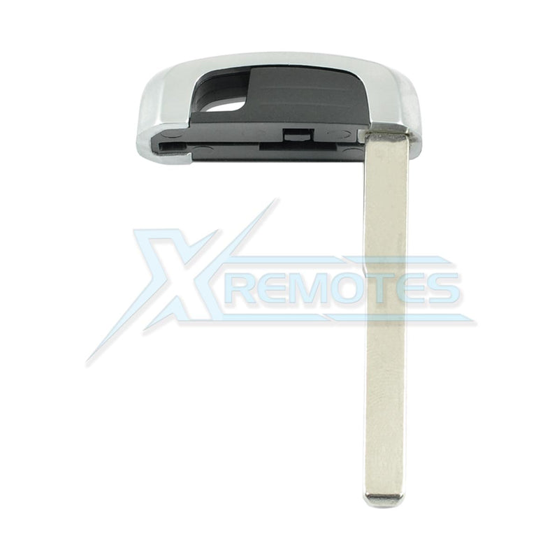 XRemotes - Ford Smart Key Blade 2017+ HU101 164-R8168 5929522 - XR-4249 Smart Key Blade XRemotes