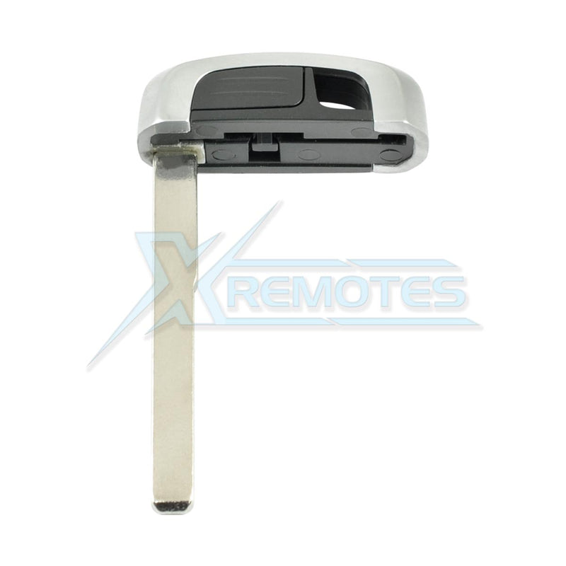 XRemotes - Ford Smart Key Blade 2017+ HU101 164-R8168 5929522 - XR-4249 Smart Key Blade XRemotes