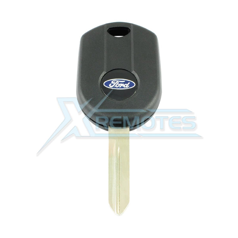 XRemotes - Genuine Ford Explorer Edge F150 Remote Key 2008+ 3Buttons 4D-63 433MHz - XR-4280 Remote 