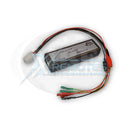 XRemotes - Advanced Scooter Workshop Key Programming Device With Software ASW - XR-4300 Key 