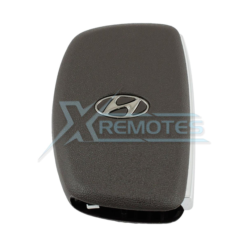 XRemotes - Genuine Hyundai Tucson Smart Key 2016+ TQ8-FOB-4F11 433MHz 95440-D3100NNA - XR-4325 