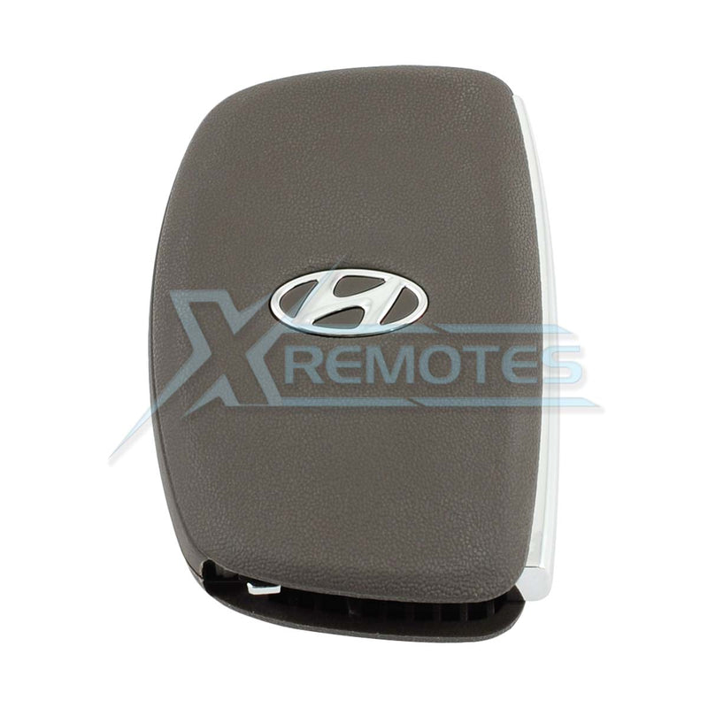 XRemotes - Genuine Hyundai Loniq Smart Key 2017+ TQ8-FOB-4F11 433MHz 95440-G2000 - XR-4327 Hyundai, 