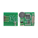 XRemotes - Bmw Steering Lock Emulator For E60 E87 E90 ELV / ESL Plug & Play No Need Adaptation - 