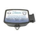 XRemotes - Renault Steering Lock Emulator For Megane / Clio / Fluence / Laguna Plug & Play No Need 