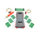 XRemotes - Scorpio Barracuda Key Programmer - Key Renewal - XR-4400 Key Programmer XRemotes