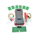 XRemotes - Scorpio Barracuda Key Programmer - Key Renewal - XR-4400 Key Programmer XRemotes