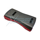 XRemotes - Scorpio Barracuda Key Programmer - Key Renewal - XR-4400 Key Programmer XRemotes