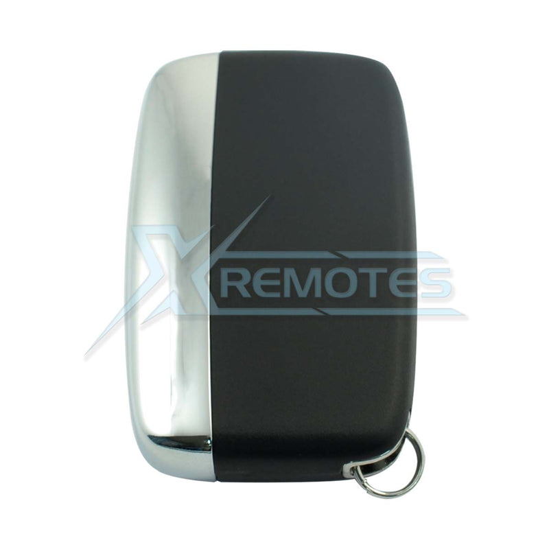 XRemotes - Range Rover Sport Vogue Evoque Velar Land Rover 2010+ Smart Key 5Buttons 315MHz / 433MHz 