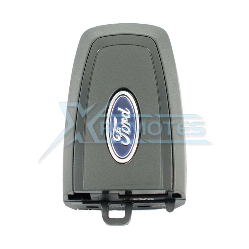 XRemotes - Genuine Ford Explorer Edge Fusion Mustang 2017+ Smart Key - XR-4431 Ford, Smart Keys