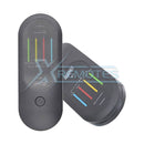 XRemotes - CanScan KP100 Remote Frequency Tester For Remotes Smart Keys 300-320MHz - 434MHz - 868MHz