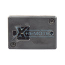 XRemotes - Mercedes W204 W212 Steering Lock Emulator For VVDI - Abrites - CGDI - XR-4455 Emulators