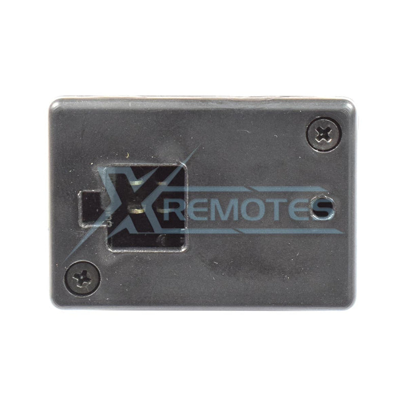 XRemotes - Mercedes W204 W212 Steering Lock Emulator For VVDI - Abrites - CGDI - XR-4455 Emulators
