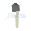 XRemotes - Nissan Infiniti Smart Key Blade 2007+ NSN14 H0564-EG010 H0564-JA00A H0564-1VK0A 