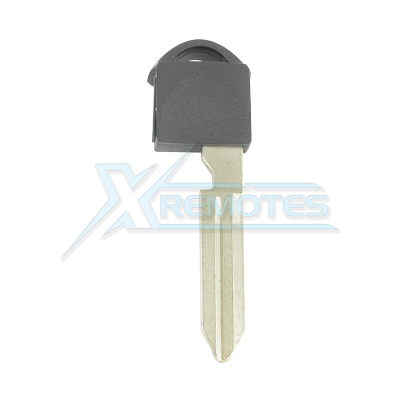 XRemotes - Nissan Infiniti Smart Key Blade 2007+ NSN14 H0564-EG010 H0564-JA00A H0564-1VK0A 