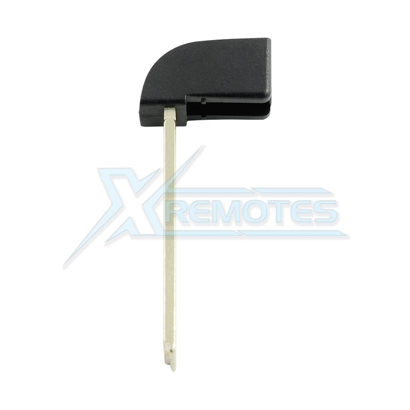 XRemotes - Toyota Smart Key Blade 2017+ TOY48 69515-47030 69515-06050 - XR-4463 Smart Key Blade 