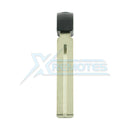 XRemotes - Toyota Smart Key Blade 2017+ TOY48 69515-47030 69515-06050 - XR-4463 Smart Key Blade 