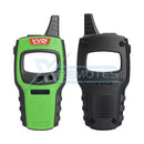 XRemotes - Xhorse VVDI Mini Key Tool Transponder Programmer & Remote Generator - XR-4477 Key 