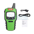 XRemotes - Xhorse VVDI Mini Key Tool Transponder Programmer & Remote Generator - XR-4477 Key 