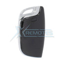 XRemotes - Xhorse VVDI Smart Key Hyundai Style - XR-4488-XSCS00EN VVDI Smart Keys, Xhorse