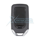 XRemotes - KeyDiy KD Smart Key ZB Series Honda Type ZB10 Smart Key - XR-4499-ZB10-3 KD Smart Keys