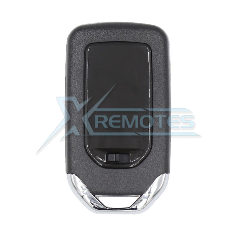 XRemotes - KeyDiy KD Smart Key ZB Series Honda Type ZB10 Smart Key - XR-4499-ZB10-3 KD Smart Keys