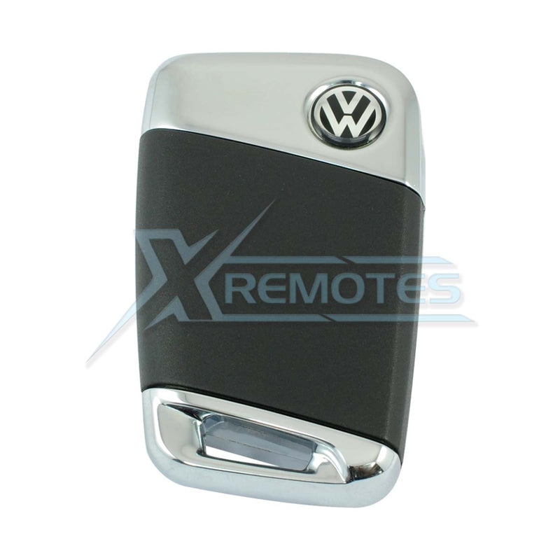 3 pulsanti Smart Remote Key Keyless Fob per VW Passat B6 3C B7 Magotan CC Custodia per chiave auto per 3C0 959752 BA 752 AD 3 pulsanti Smart Remote Key Keyless Fob per VW Passat B6 3C B7 Magotan CC Custodia per chiave auto per 3C0 959752 BA 752 AD