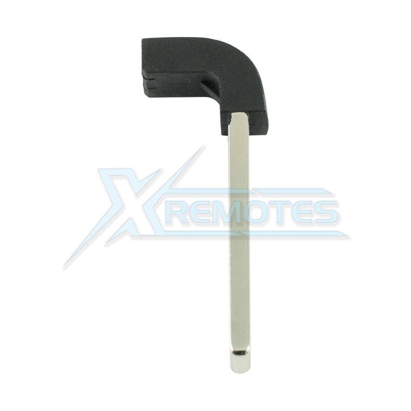 XRemotes - Volkswagen Passat Smart Key Blade 2015+ HU162 - XR-4531 Smart Key Blade XRemotes