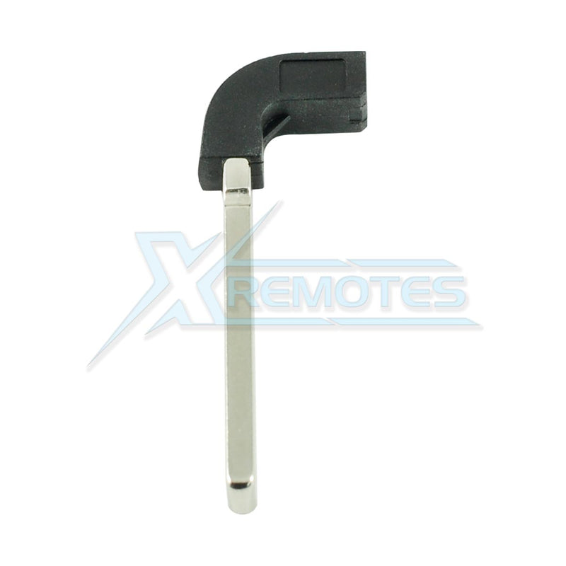 XRemotes - Volkswagen Passat Smart Key Blade 2015+ HU162 - XR-4531 Smart Key Blade XRemotes