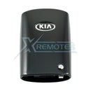 XRemotes - Genuine Kia Cadenza 2017+ Smart Key 4Buttons TQ8-FO8-4F10 HITAG3 433MHz 95440-F6000 - 