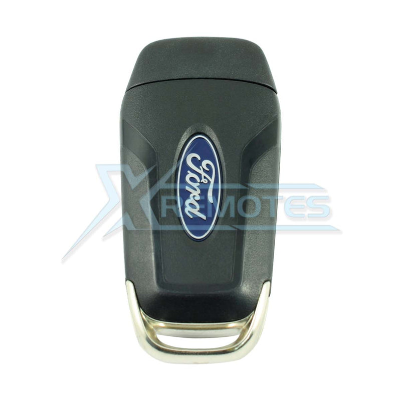 XRemotes - Genuine Ford Mondeo Fiesta Galaxy Remote Key 2015+ AO8TBB 433MHz 1892737 - XR-4534 Remote