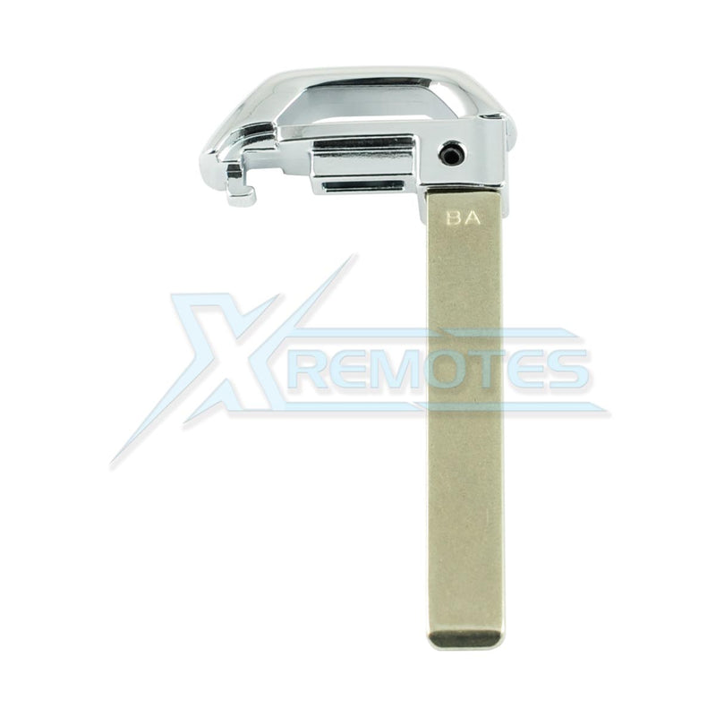 XRemotes - Genuine Kia Smart Key Blade 2018+ HU134 81999-J7020 - XR-4548 Smart Key Blade Kia