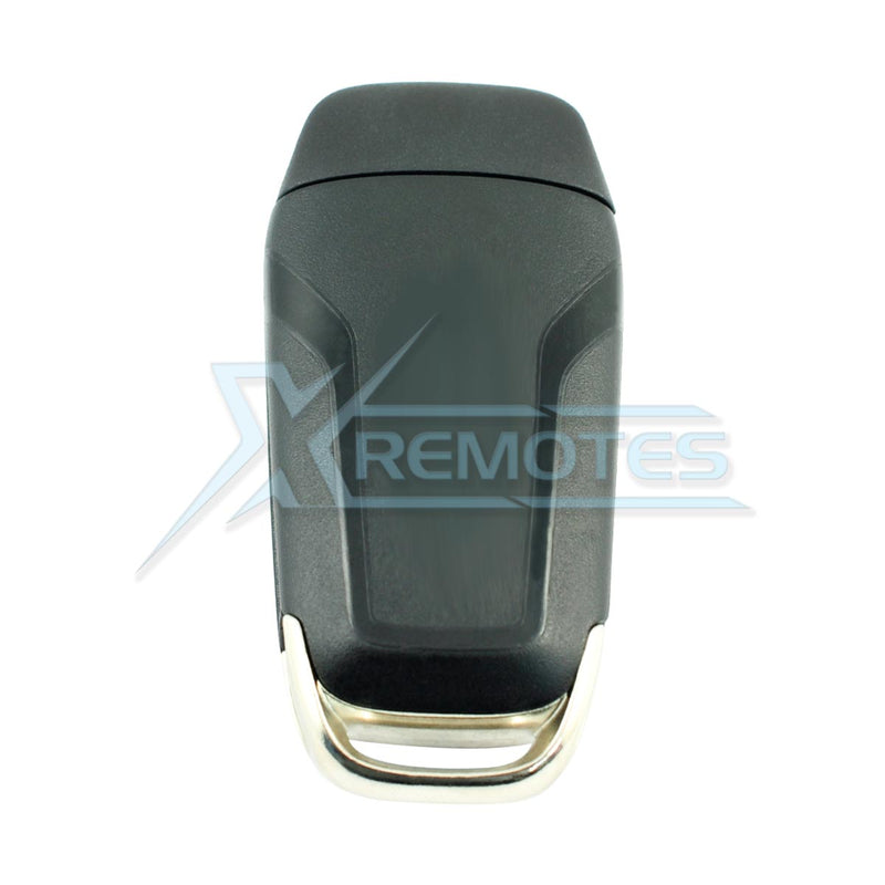 XRemotes - Ford Explorer Ranger F150 Remote Key 2015+ N5F-A08TAA 315MHz 164-R8130 - XR-4574 Remote 